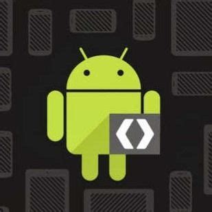 Android 5.0 Lollipop SDK 21 Is Now Available .